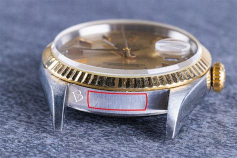 rolex fake serial numbers|rolex datejust serial number.